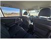2006 Toyota RAV4 Sport V6 (Stk: H54-7134A) in Grande Prairie - Image 19 of 23
