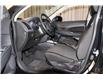 2022 Mitsubishi RVR SE (Stk: R24933A) in Edmonton - Image 9 of 22