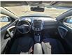 2006 Toyota RAV4 Sport V6 (Stk: H54-7134A) in Grande Prairie - Image 17 of 23