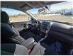 2006 Toyota RAV4 Sport V6 (Stk: H54-7134A) in Grande Prairie - Image 20 of 23