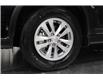 2022 Mitsubishi RVR SE (Stk: R24933A) in Edmonton - Image 7 of 22
