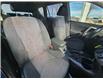 2006 Toyota RAV4 Sport V6 (Stk: H54-7134A) in Grande Prairie - Image 21 of 23