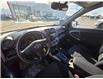 2006 Toyota RAV4 Sport V6 (Stk: H54-7134A) in Grande Prairie - Image 22 of 23