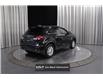 2022 Mitsubishi RVR SE (Stk: R24933A) in Edmonton - Image 5 of 22