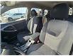 2006 Toyota RAV4 Sport V6 (Stk: H54-7134A) in Grande Prairie - Image 23 of 23