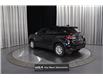 2022 Mitsubishi RVR SE (Stk: R24933A) in Edmonton - Image 4 of 22