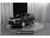 2022 Mitsubishi RVR SE (Stk: R24933A) in Edmonton - Image 3 of 22