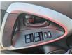 2006 Toyota RAV4 Sport V6 (Stk: H54-7134A) in Grande Prairie - Image 9 of 23