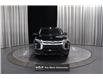 2022 Mitsubishi RVR SE (Stk: R24933A) in Edmonton - Image 2 of 22