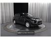 2022 Mitsubishi RVR SE (Stk: R24933A) in Edmonton - Image 1 of 22