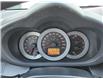 2006 Toyota RAV4 Sport V6 (Stk: H54-7134A) in Grande Prairie - Image 12 of 23