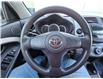 2006 Toyota RAV4 Sport V6 (Stk: H54-7134A) in Grande Prairie - Image 11 of 23