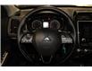 2022 Mitsubishi RVR SE (Stk: R24933A) in Edmonton - Image 20 of 22