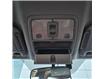 2006 Toyota RAV4 Sport V6 (Stk: H54-7134A) in Grande Prairie - Image 14 of 23