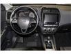 2022 Mitsubishi RVR SE (Stk: R24933A) in Edmonton - Image 10 of 22