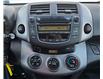 2006 Toyota RAV4 Sport V6 (Stk: H54-7134A) in Grande Prairie - Image 13 of 23