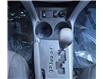 2006 Toyota RAV4 Sport V6 (Stk: H54-7134A) in Grande Prairie - Image 15 of 23