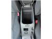 2006 Toyota RAV4 Sport V6 (Stk: H54-7134A) in Grande Prairie - Image 16 of 23