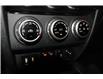 2022 Mitsubishi RVR SE (Stk: R24933A) in Edmonton - Image 15 of 22