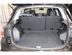 2022 Mitsubishi RVR SE (Stk: R24933A) in Edmonton - Image 19 of 22