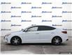 2019 Hyundai Elantra Preferred (Stk: 86447) in London - Image 3 of 24