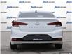 2019 Hyundai Elantra Preferred (Stk: 86447) in London - Image 5 of 24