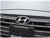 2019 Hyundai Elantra Preferred (Stk: 86447) in London - Image 9 of 24