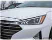 2019 Hyundai Elantra Preferred (Stk: 86447) in London - Image 10 of 24