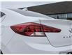 2019 Hyundai Elantra Preferred (Stk: 86447) in London - Image 12 of 24