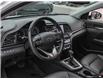 2019 Hyundai Elantra Preferred (Stk: 86447) in London - Image 13 of 24