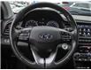 2019 Hyundai Elantra Preferred (Stk: 86447) in London - Image 14 of 24