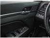 2019 Hyundai Elantra Preferred (Stk: 86447) in London - Image 17 of 24