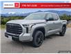 2025 Toyota Tundra Limited (Stk: SD284912) in Courtenay - Image 1 of 26