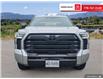 2025 Toyota Tundra Limited (Stk: SD284912) in Courtenay - Image 2 of 26