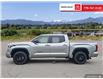 2025 Toyota Tundra Limited (Stk: SD284912) in Courtenay - Image 4 of 26