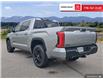 2025 Toyota Tundra Limited (Stk: SD284912) in Courtenay - Image 5 of 26