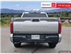 2025 Toyota Tundra Limited (Stk: SD284912) in Courtenay - Image 6 of 26