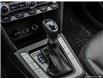 2019 Hyundai Elantra Preferred (Stk: 86447) in London - Image 19 of 24