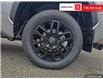 2025 Toyota Tundra Limited (Stk: SD284912) in Courtenay - Image 7 of 26