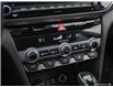 2019 Hyundai Elantra Preferred (Stk: 86447) in London - Image 20 of 24