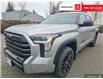2025 Toyota Tundra Limited (Stk: SD284912) in Courtenay - Image 9 of 26
