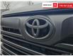 2025 Toyota Tundra Limited (Stk: SD284912) in Courtenay - Image 10 of 26