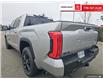2025 Toyota Tundra Limited (Stk: SD284912) in Courtenay - Image 12 of 26