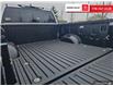 2025 Toyota Tundra Limited (Stk: SD284912) in Courtenay - Image 13 of 26