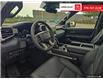 2025 Toyota Tundra Limited (Stk: SD284912) in Courtenay - Image 14 of 26