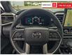 2025 Toyota Tundra Limited (Stk: SD284912) in Courtenay - Image 15 of 26