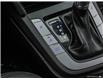 2019 Hyundai Elantra Preferred (Stk: 86447) in London - Image 24 of 24