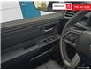2025 Toyota Tundra Limited (Stk: SD284912) in Courtenay - Image 18 of 26