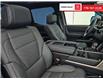 2025 Toyota Tundra Limited (Stk: SD284912) in Courtenay - Image 23 of 26
