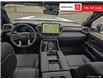 2025 Toyota Tundra Limited (Stk: SD284912) in Courtenay - Image 26 of 26